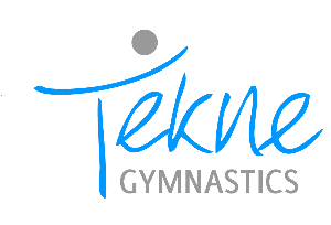 Tekne Gymnastics